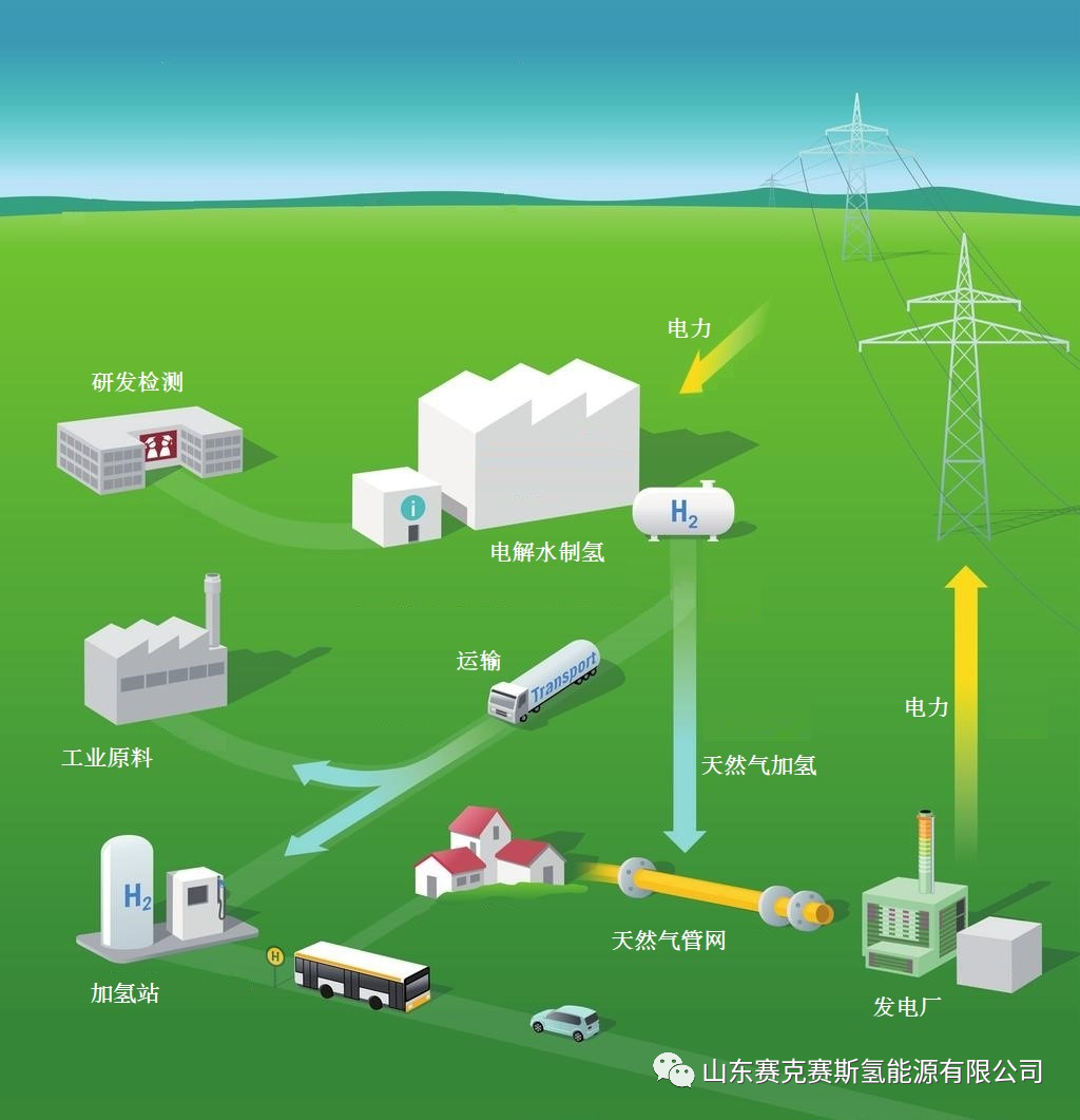 081934e37fd091d5f7d7689fdd001773.png 081934e37fd091d5f7d7689fdd001773.png