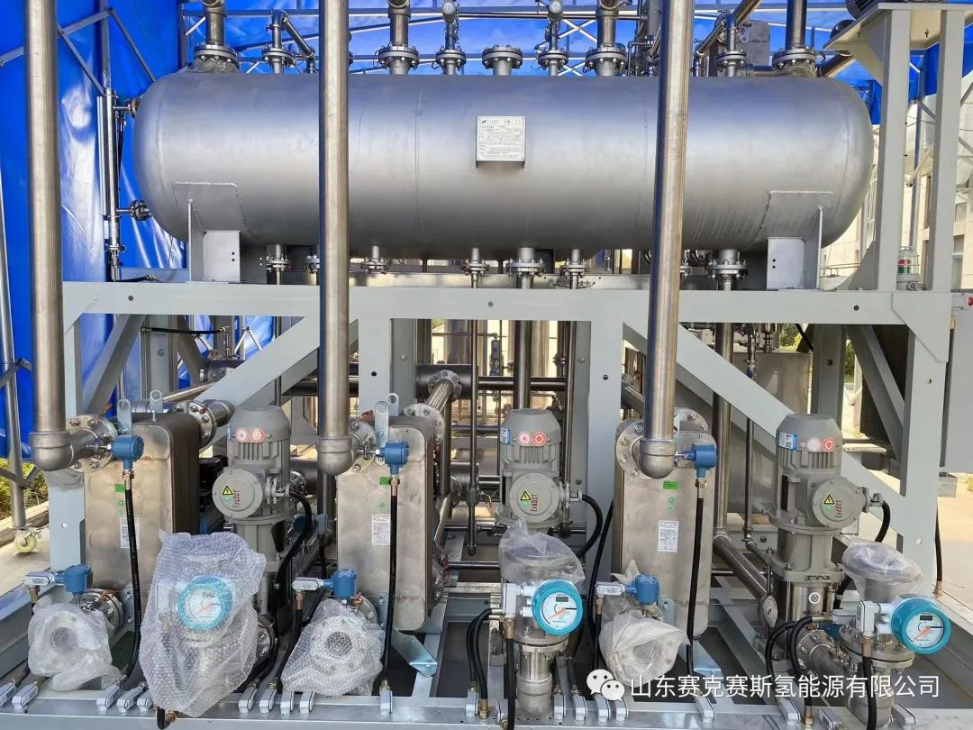 風電制氫應用項目07.png 風電制氫應用項目07.png