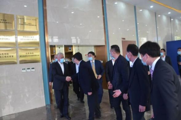 科技部長01.png 科技部長01.png