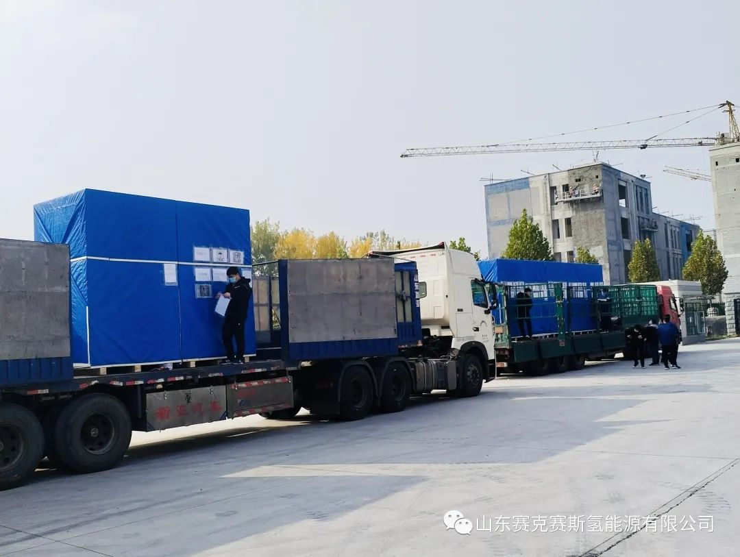 風電制氫應用項目04.png 風電制氫應用項目04.png