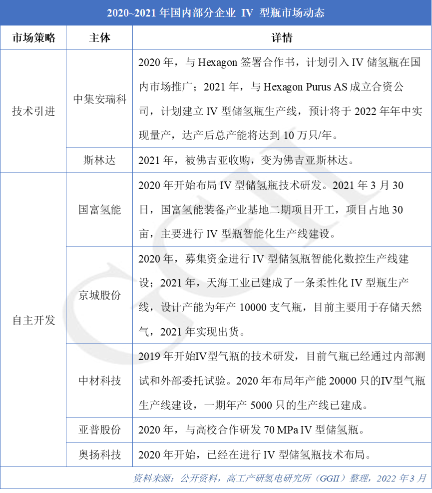 813e6510d091614259eb32a8961976e8.png 813e6510d091614259eb32a8961976e8.png