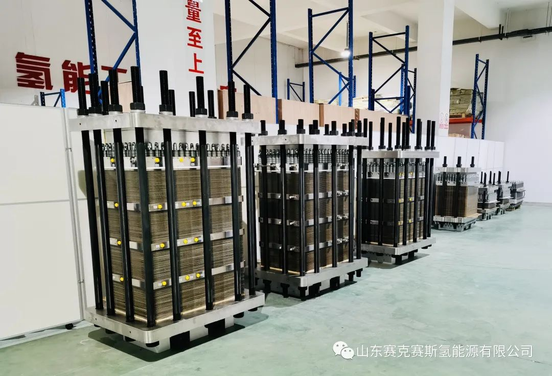 風電制氫應用項目05.png 風電制氫應用項目05.png