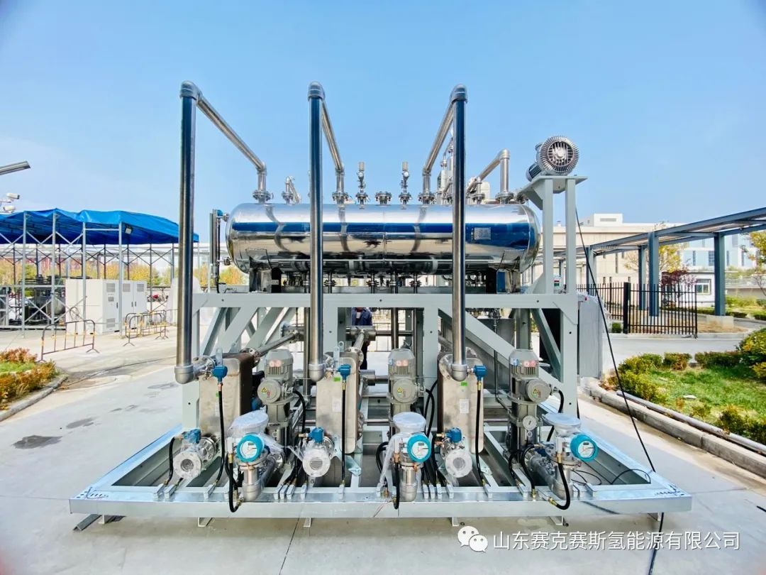 風電制氫應用項目06.png 風電制氫應用項目06.png