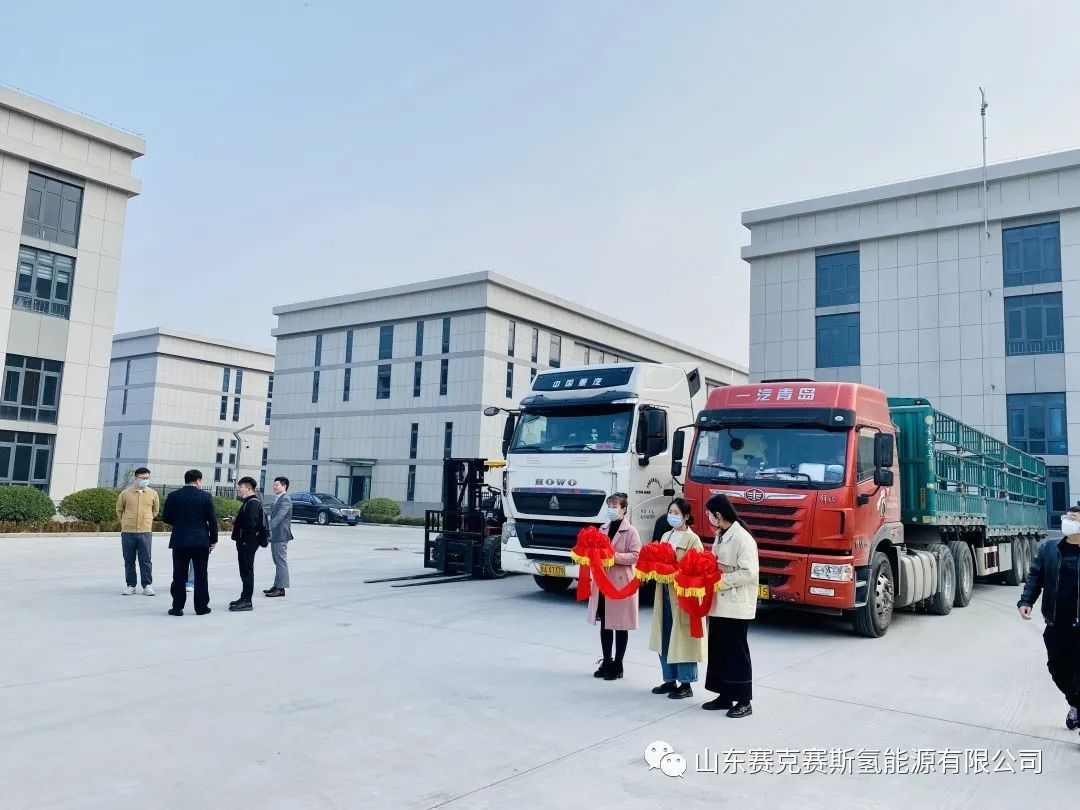 風電制氫應用項目02.png 風電制氫應用項目02.png