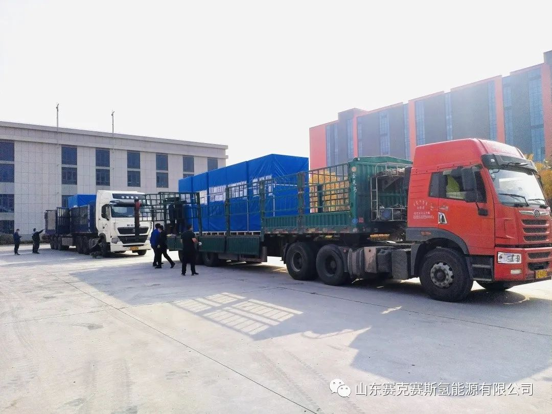 風電制氫應用項目03.png 風電制氫應用項目03.png