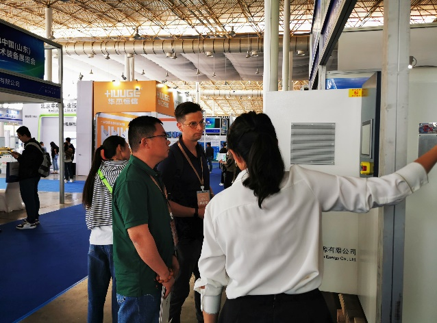 0c56f15b6464e02c0a37b62663b142a0.png 0c56f15b6464e02c0a37b62663b142a0.png