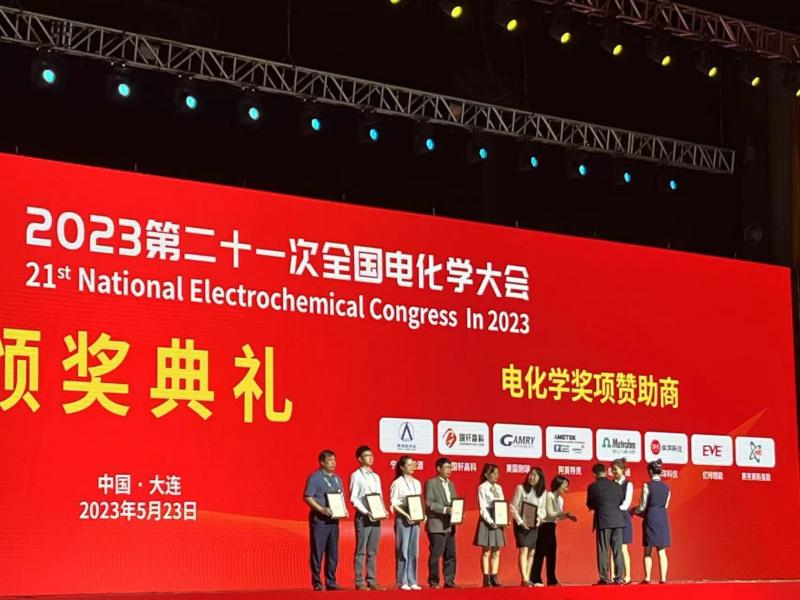 52eeb0ba3b9edb2ef4a789c1e11c3a90 (1).png 52eeb0ba3b9edb2ef4a789c1e11c3a90 (1).png