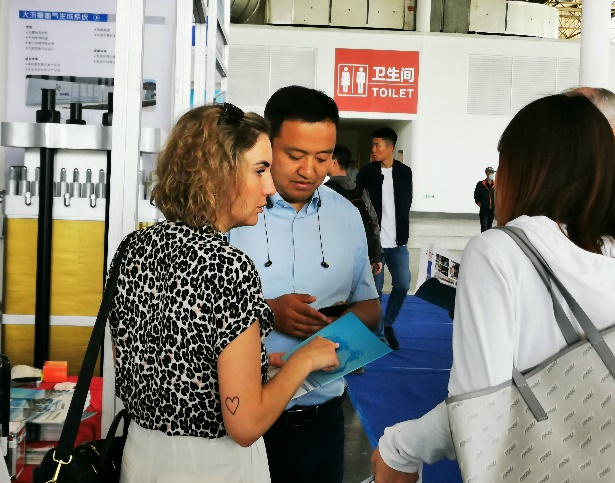 5aa236be8e276ddd5f869eb7ef2077c3.png 5aa236be8e276ddd5f869eb7ef2077c3.png