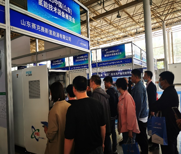 848a9e48f56d479c0d0a6192550773eb.png 848a9e48f56d479c0d0a6192550773eb.png