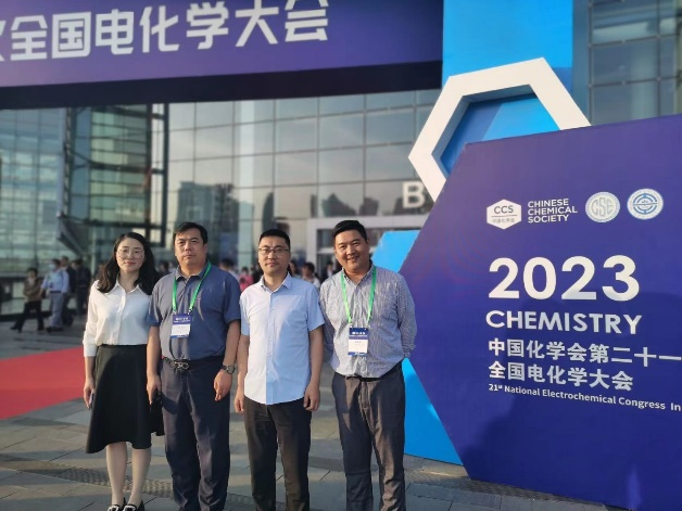 b15f7f17398a654bd6ac27ccb5112142.png b15f7f17398a654bd6ac27ccb5112142.png